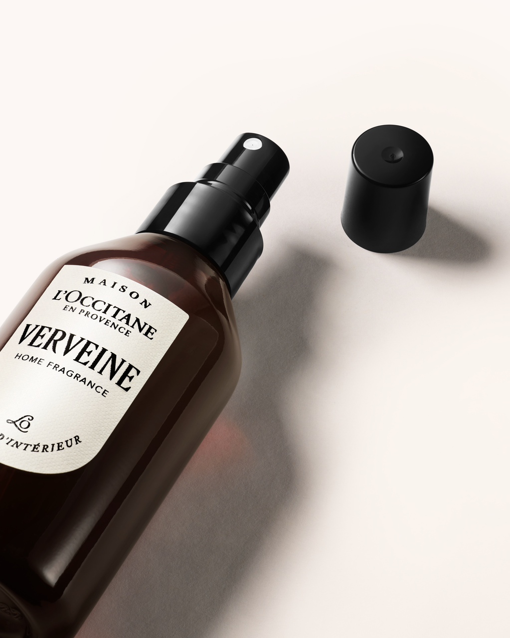 Spray de Ambiente Verveine (Verbena), , large
